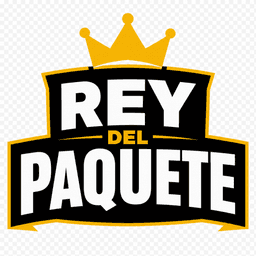 El Rey del Paquete